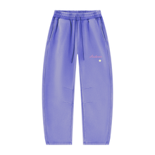 Load image into Gallery viewer, sweatpants