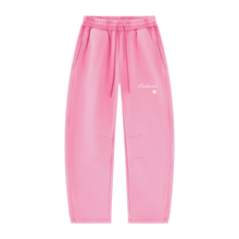 Load image into Gallery viewer, sweatpants