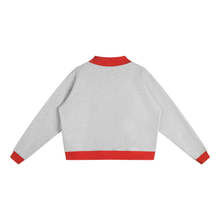 Load image into Gallery viewer, mockneck,hinsdale,illinois