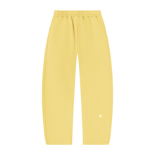 Load image into Gallery viewer, sweatpants