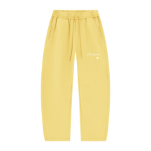 Load image into Gallery viewer, sweatpants