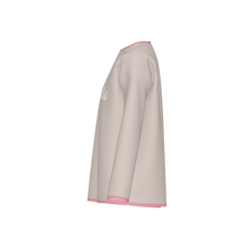 Load image into Gallery viewer, Hinsdale Women's Straight Bottom Relaxed Sweater