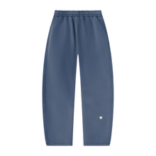 Load image into Gallery viewer, sweatpants
