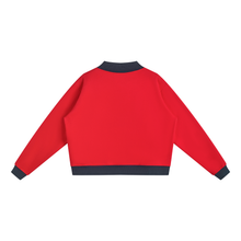 Load image into Gallery viewer, mockneck,hinsdale,illinois
