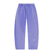 Load image into Gallery viewer, sweatpants
