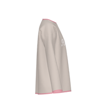 Load image into Gallery viewer, Hinsdale Women's Straight Bottom Relaxed Sweater

