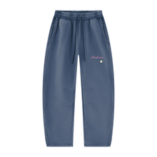 Load image into Gallery viewer, sweatpants
