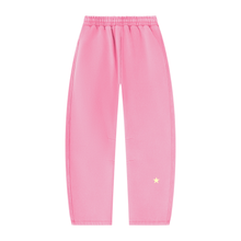 Load image into Gallery viewer, sweatpants
